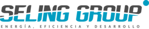 selinggroup.com.co