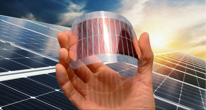 7052_5-avances-tecnologicos-en-paneles-solares